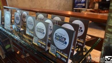 2º Festival Gastronômico de Campo Limpo Paulista entra na sua última semana