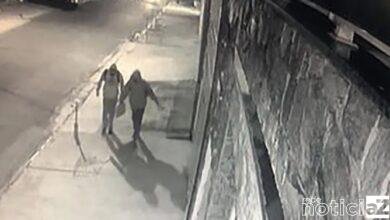 Polícia investiga invasão a casa em Várzea Paulista