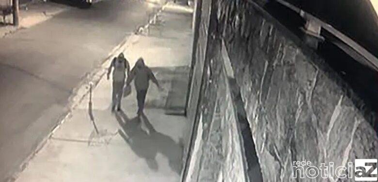 Polícia investiga invasão a casa em Várzea Paulista