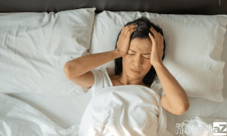 O fim da ressaca já é uma realidade no Brasil?