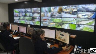 Centro de Operações Integradas é inaugurado em Vinhedo