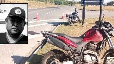 Socorrista da Prefeitura de Itupeva morre em acidente em Rodovia