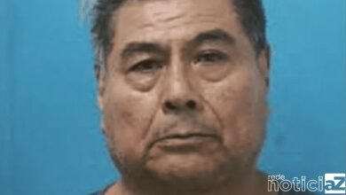 Descobertas imagens chocantes em telefone do técnico de futebol amador