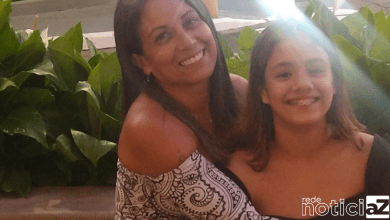 Eloá de 12 anos, retorna para casa após desaparecimento em Jundiaí