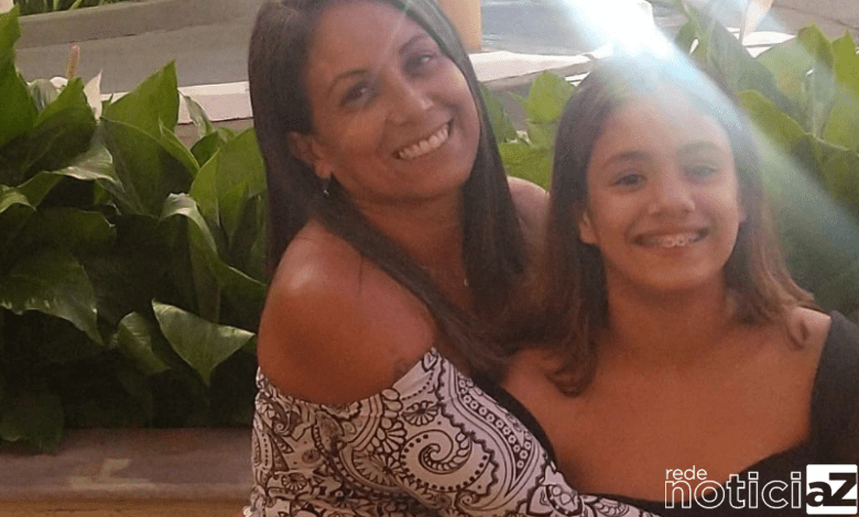 Eloá de 12 anos, retorna para casa após desaparecimento em Jundiaí