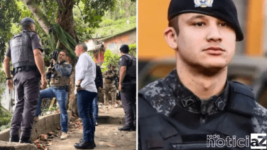 Cenário de Tensão: SSP confirma mais duas mortes em ação da polícia no litoral