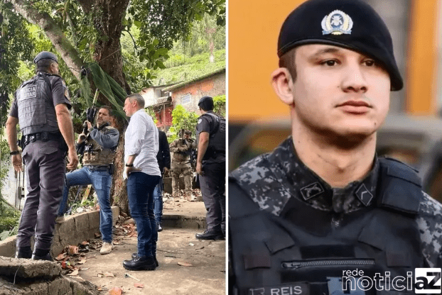 Cenário de Tensão: SSP confirma mais duas mortes em ação da polícia no litoral