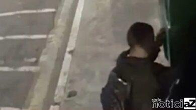 Dupla de criminosos tenta furtar loja de games no centro de Jundiaí