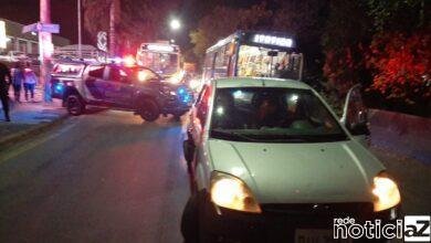 Guarda Municipal de Jundiaí prende foragido de penitenciária