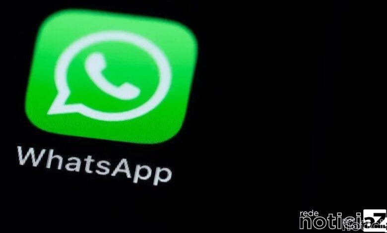 WhatsApp está desenvolvendo recurso para separar conversas pessoais e de trabalho