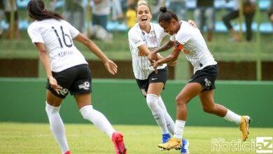 Neo Química e Podpah se unem para aproximar torcida de atletas do Corinthians