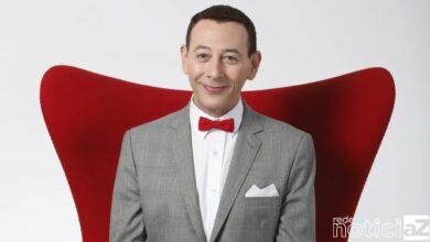 Paul Reubens, o ator conhecido Pee-wee Herman morre aos 70 anos
