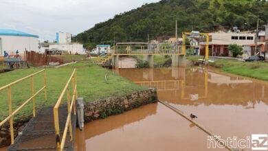 Sabesp irá fazer pausa no Abastecimento de água de Campo Limpo Paulista