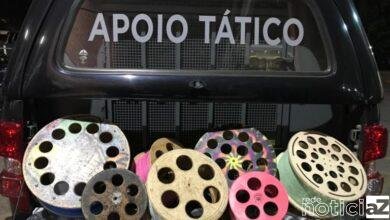 Uso do cerol em pipas leva Guarda Municipal a intensificar ações em Jundiaí