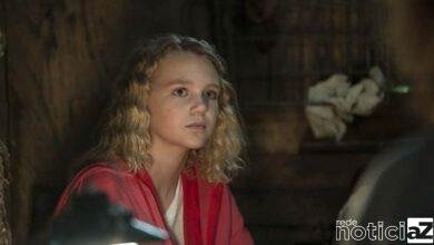 5 séries e filmes para maratonar nas férias