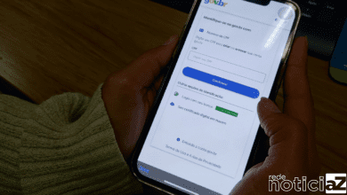Certificado Internacional de Vacinação passa a ser emitido Conecte Sus
