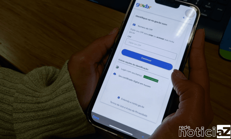 Certificado Internacional de Vacinação passa a ser emitido Conecte Sus