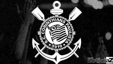 Ex-técnico do Corinthians morre aos 69 anos