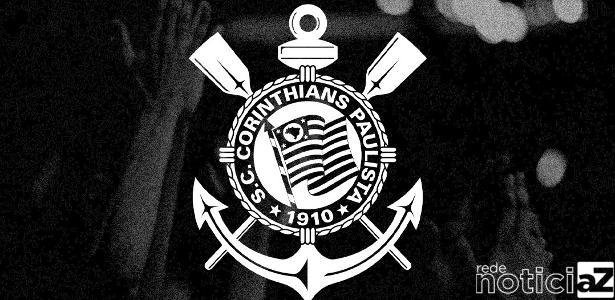 Ex-técnico do Corinthians morre aos 69 anos