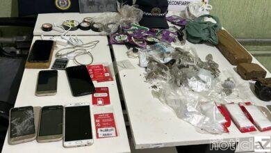 Quando te vi pela primeira vez .... Gostei muito de você... Dias passavam... E eu queria logo te ver ... Poder te sentir.... Você era mais que imaginava Era meu sonho... Minha realeza de mulher .... Ainda quero te fazer rainha .... Ainda quero te colocar num castelo... Ainda quero ser o último primeiro... Amo você incondicionalmente... De graça... De fada.... Tenho mais passado que futuro... Talvez não tantos planos... Alguns a realizar... Mesmo eu te amando.... Poderei te renunciar .... Quem ama ... Quem cuida... Quem chora.... Sou o que sou... E vc será meu último amor...