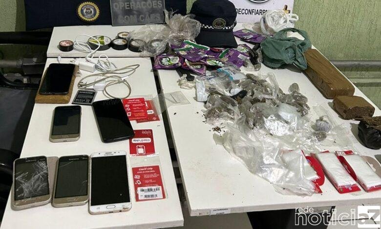 Quando te vi pela primeira vez .... Gostei muito de você... Dias passavam... E eu queria logo te ver ... Poder te sentir.... Você era mais que imaginava Era meu sonho... Minha realeza de mulher .... Ainda quero te fazer rainha .... Ainda quero te colocar num castelo... Ainda quero ser o último primeiro... Amo você incondicionalmente... De graça... De fada.... Tenho mais passado que futuro... Talvez não tantos planos... Alguns a realizar... Mesmo eu te amando.... Poderei te renunciar .... Quem ama ... Quem cuida... Quem chora.... Sou o que sou... E vc será meu último amor...