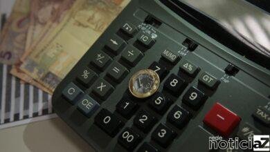 Pesquisa mostra que 78,5% das famílias brasileiras estão endividadas