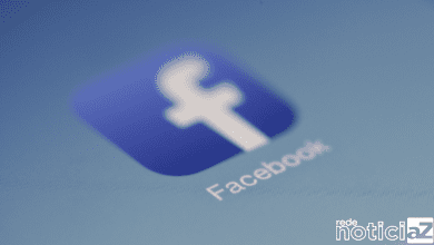 Tribunal de Justiça condena Facebook a pagar R$ 20 milhões por vazamento de dados de usuários