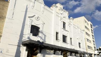 Jundiaí comemora mês do patrimônio histórico na cidade