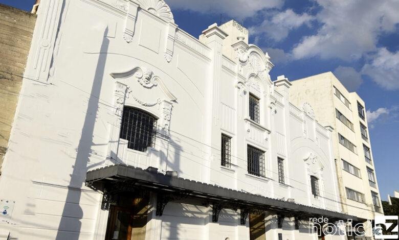 Jundiaí comemora mês do patrimônio histórico na cidade