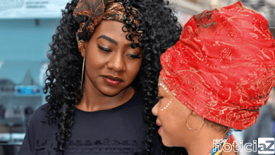 Miss Pérola Negra 2023 abre inscrições em Jundiaí