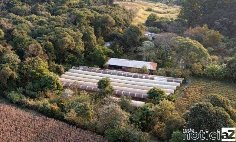 Jundiaí consolida investimento no Agronegócio, Abastecimento e Turismo