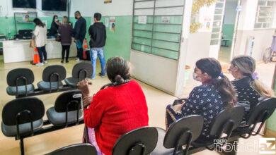 Itupeva pede que usuários do SUS atualizem cadastro na UBS