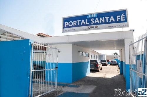 Itupeva anuncia reforma e ampliação da USF Santa Fé
