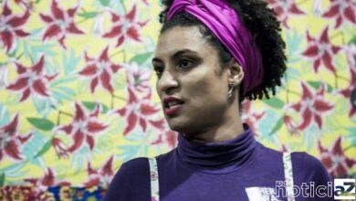 Ex-bombeiro é preso no Rio em apuração sobre morte de Marielle