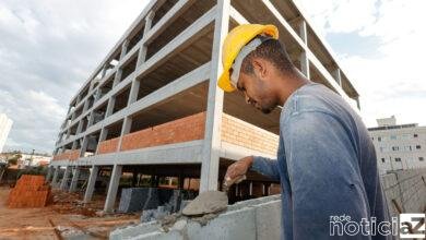 Novo Centro Integrado de Emergência e Segurança receberá investimentos em Jundiaí