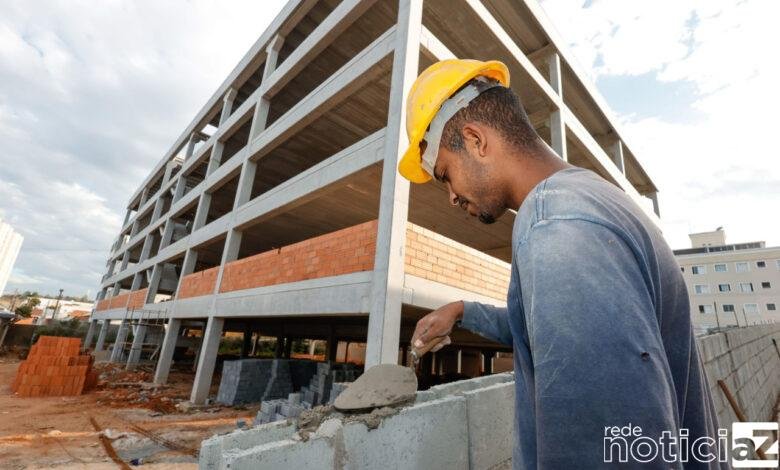 Novo Centro Integrado de Emergência e Segurança receberá investimentos em Jundiaí