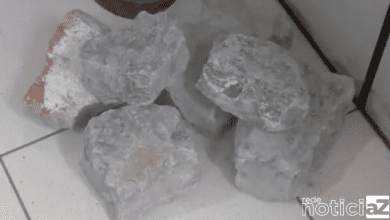 Três homens são identificados por furto de rodas em Cabreúva