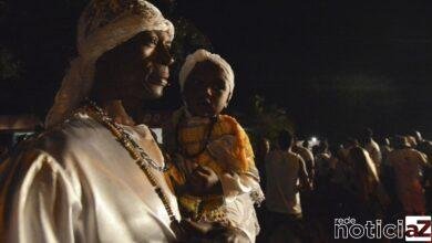 Censo 2022: Brasil tem 1,32 milhão de quilombolas