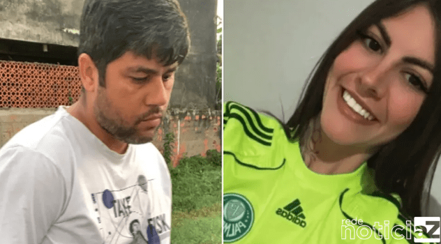 Polícia identifica e prende suspeito de homicídio de torcedora em conflito de torcidas