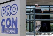 Mutirão de renegociação de dívidas é realizado em Jundiaí
