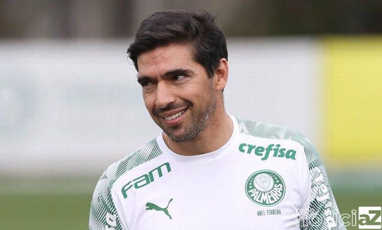 Parte do lucro do livro de Abel Ferreira ajuda crianças de Jundiaí e Louveira