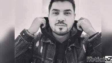 Família de jovem morto em acidente em Itatiba querem justiça