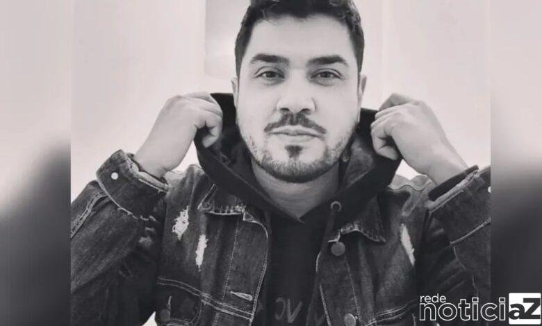 Família de jovem morto em acidente em Itatiba querem justiça