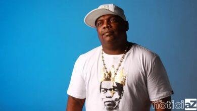 Anitta, Gil, D2 e outros artistas celebram legado de MC Marcinho