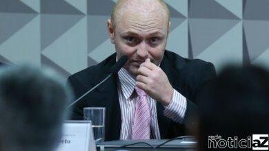 Justiça Federal condena Delgatti a 20 anos de prisão