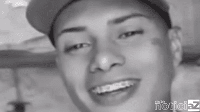 Polícia Prende Suspeito de Zombar da Morte de Policial Militar em Vídeo