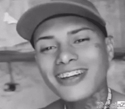 Polícia Prende Suspeito de Zombar da Morte de Policial Militar em Vídeo