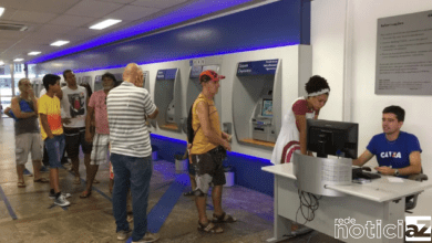 Últimos Dias: Prazo para Sacar dinheiro 'esquecido' em Cota do PIS/Pasep