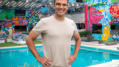 Reviravolta no BBB 24: nova dinâmica e voto único por CPF é anunciado