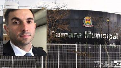 Prefeitura de Itatiba tem empréstimo de R$50 milhões é aprovado pela Câmara da Cidade